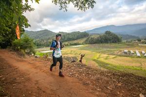 BIB: 1750
                            <button type="button" onclick="openModal(15998434)" class="btn btn-primary btn-sm float-right btn-popup" data-toggle="modal" data-target=".modal-high-quality">
                        <i class="fas fa-shopping-cart"></i> Add to Cart
                    </button>
                                            <button type="button" onclick="isThisMe(15998434, true)" class="btn btn-success btn-sm float-right btn-popup btn-isme hidden" data-toggle="tooltip" data-placement="bottom" title="นี่คือรูปของคุณใช่ไหม คลิกที่นี่เพื่อเอาเข้าอัลบั้ม">
                        <i class="fas fa-plus"></i> Add to album
                    </button>
                    <button type="button" onclick="isThisMe(15998434, false)" class="btn btn-warning btn-sm float-right btn-popup btn-isnotme hidden">
                        <i class="fas fa-ban"></i> Remove from album
                    </button>